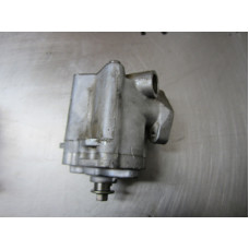 05K107 Engine Oil Pump For 04-05 MAZDA 3  2.3 L31014100C